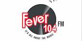 Fever FM