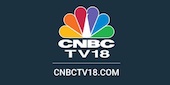 cnbctv18