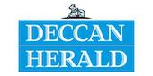 Deccan Herald
