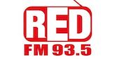 Red FM