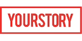 yourstory